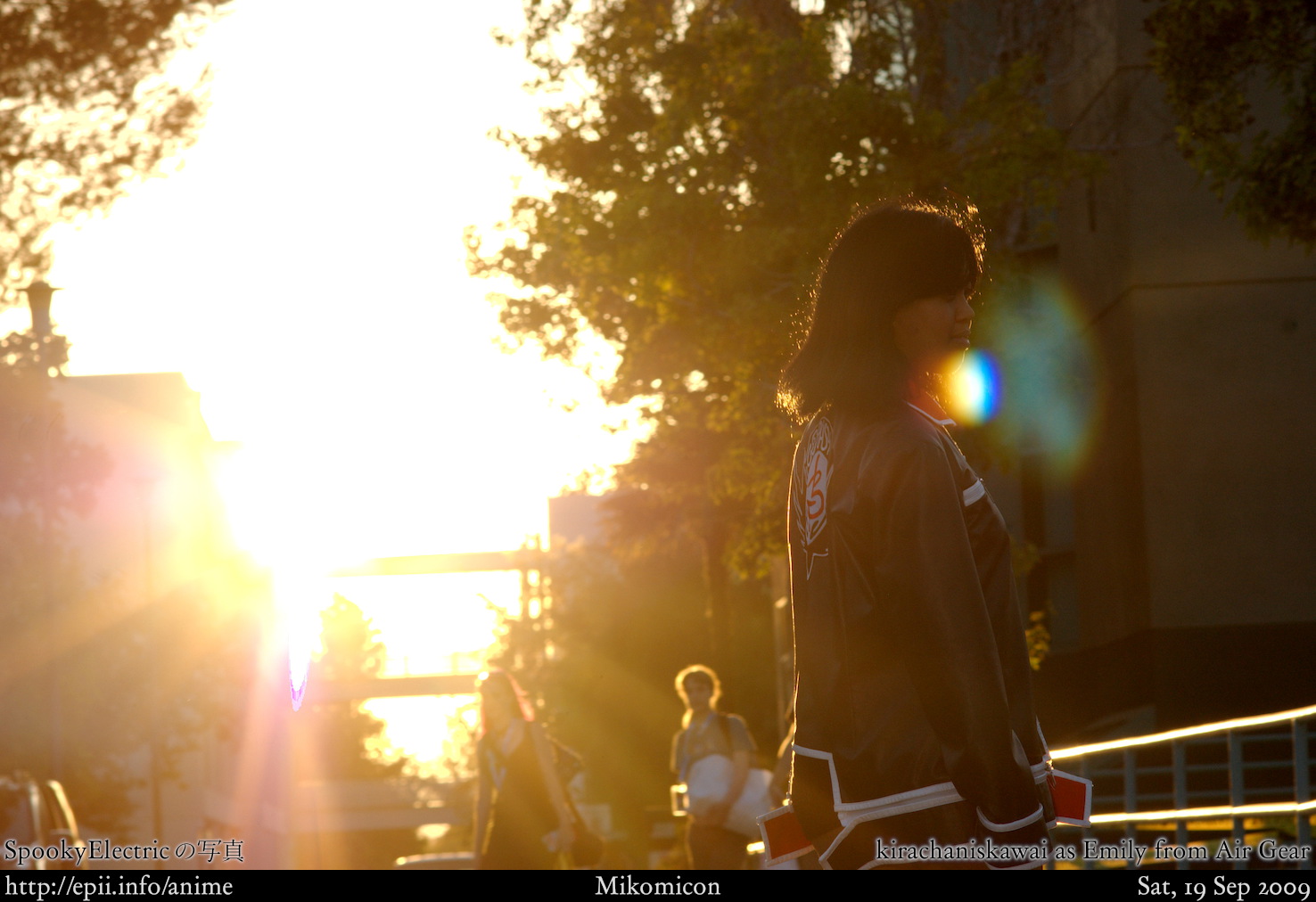 Air Gear Emily 5 eπi.info